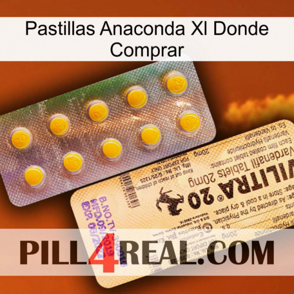 Anaconda Xl Pills Where To Buy new06.jpg